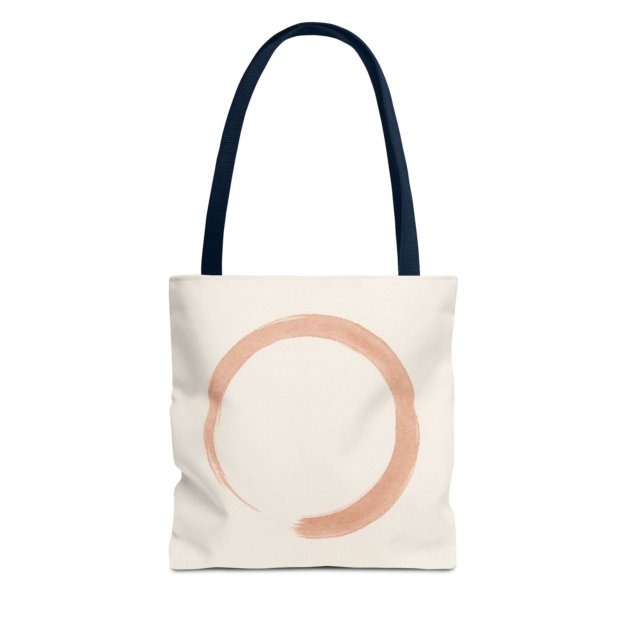 The Key to Flight: Gratitude