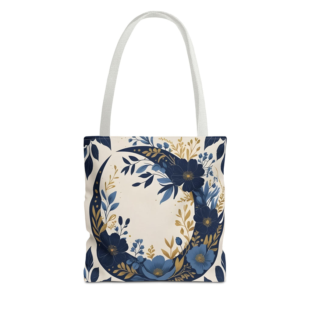 Experimente o contrário- Desafia-te