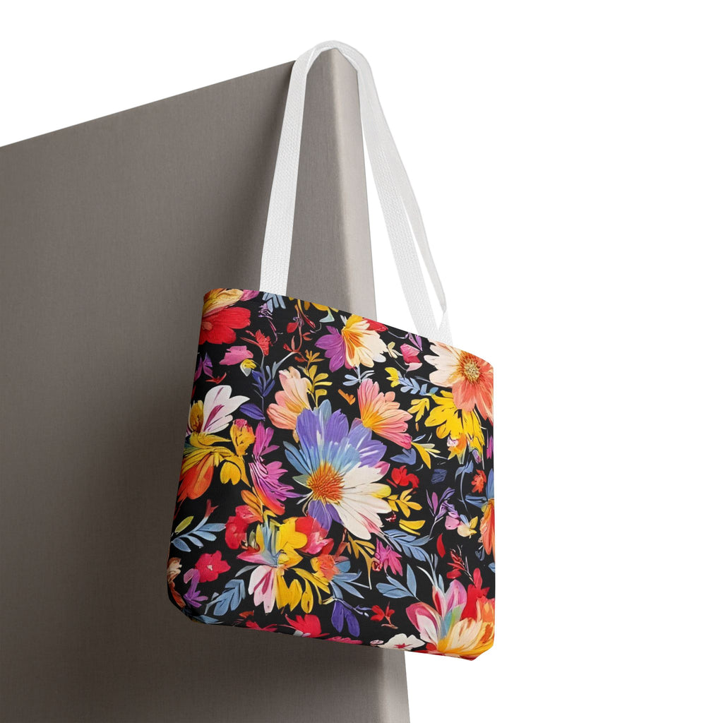 Everything is possible