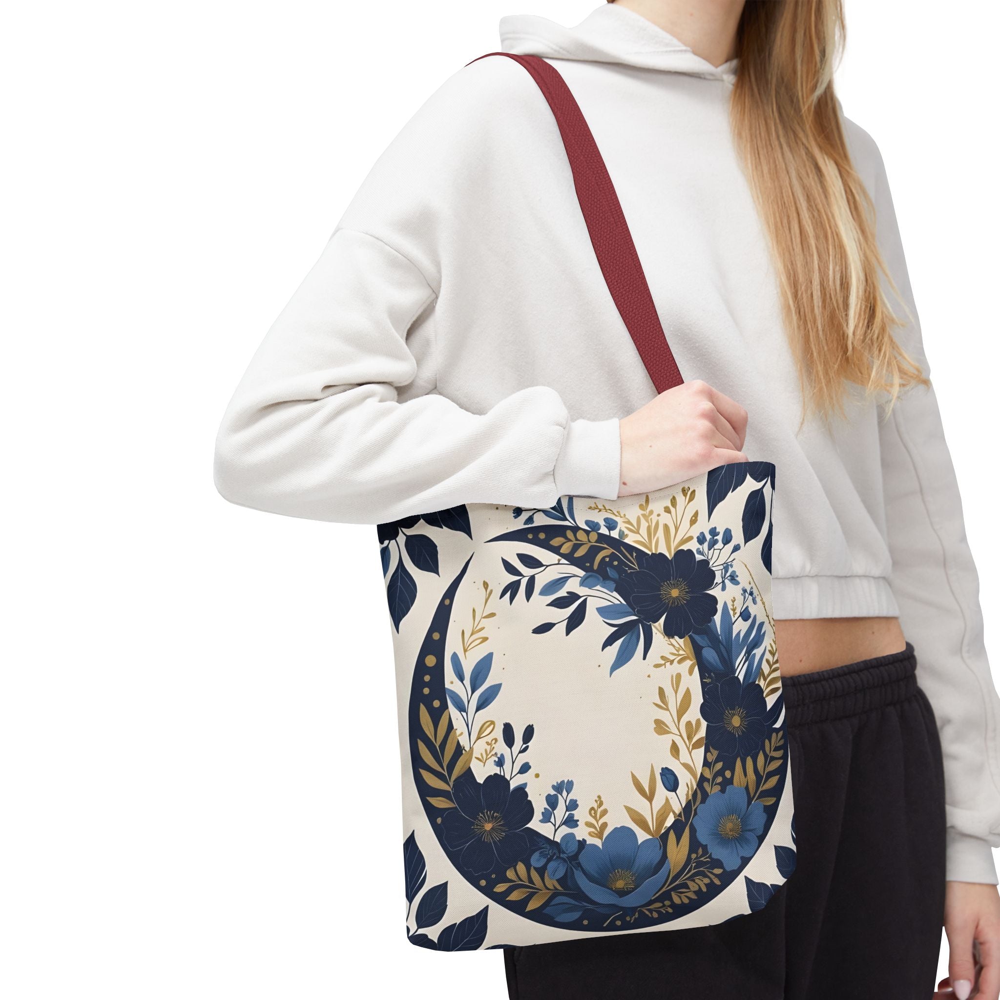 Experimente o contrário- Desafia-te