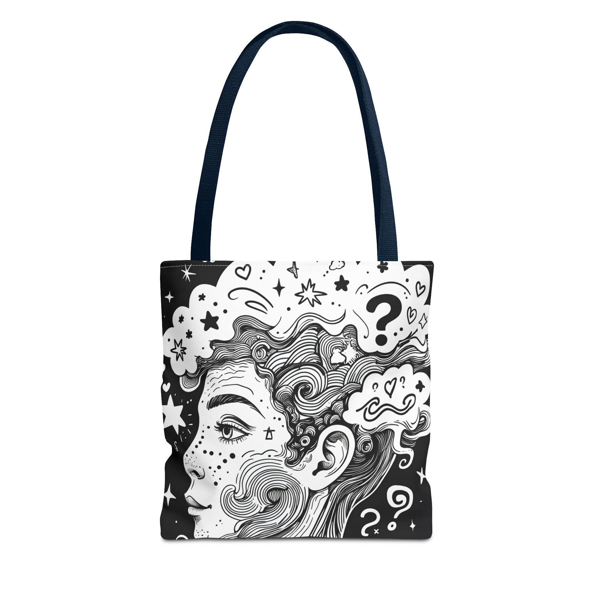 I decide, therefore I live