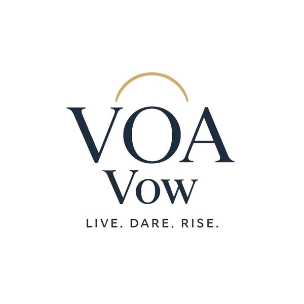 VOA